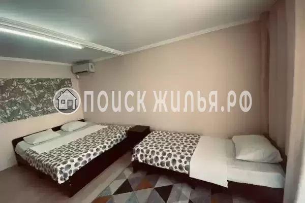 «Виктория»