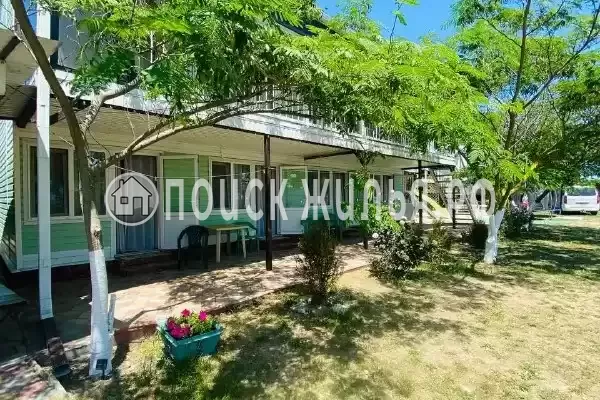 «Виктория»