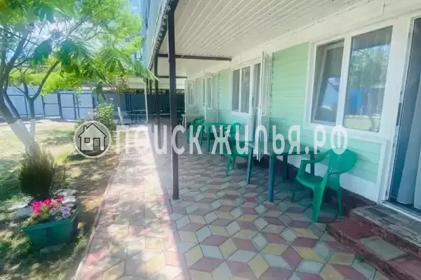 «Виктория»