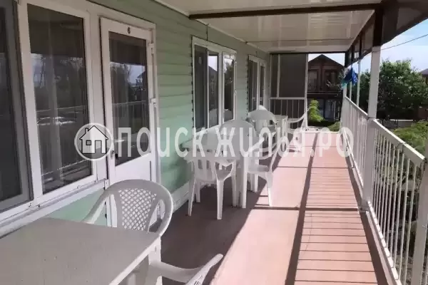 «Виктория»