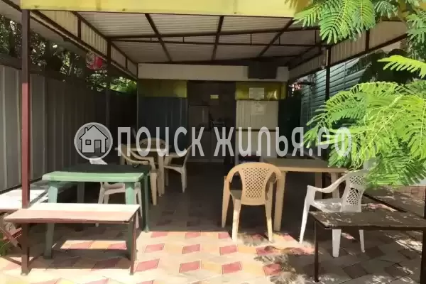 «Виктория»