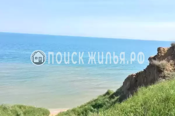 «Виктория»