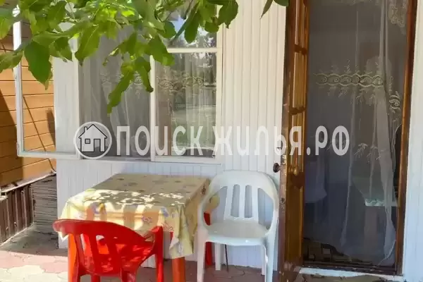 «Виктория»