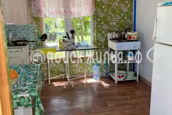 «Виктория»