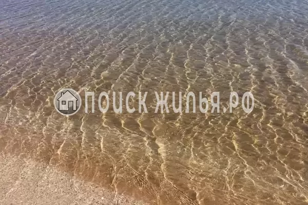 «Виктория»