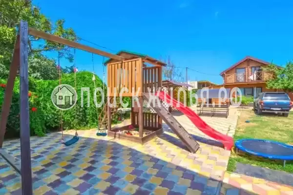 «Виктория»