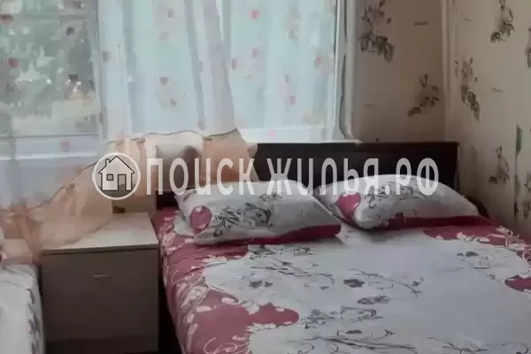 «Виктория»