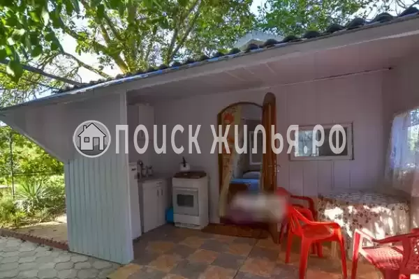 «Виктория»