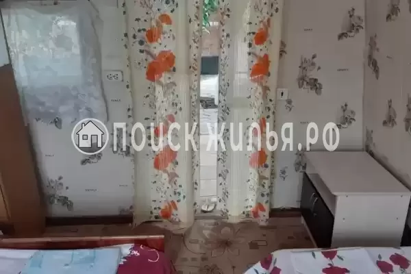 «Виктория»