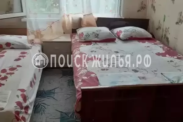 «Виктория»