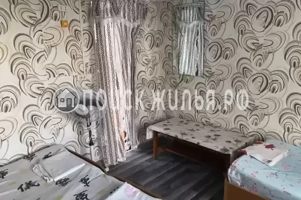 «Виктория»