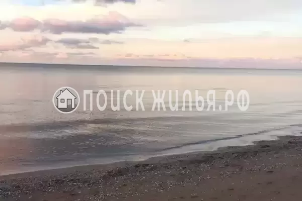 «Виктория»