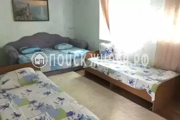 «Виктория»