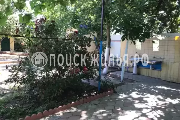 «Виктория»