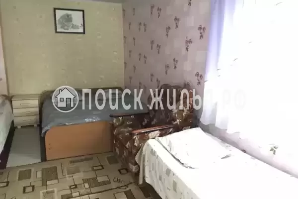 «Виктория»