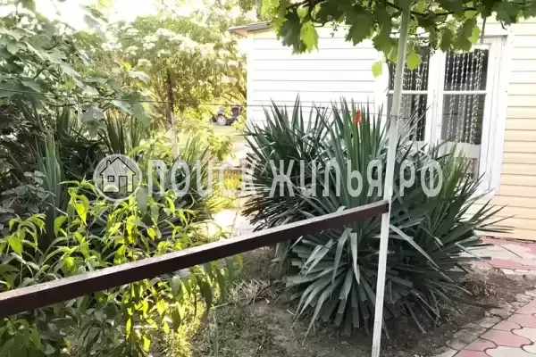 «Виктория»