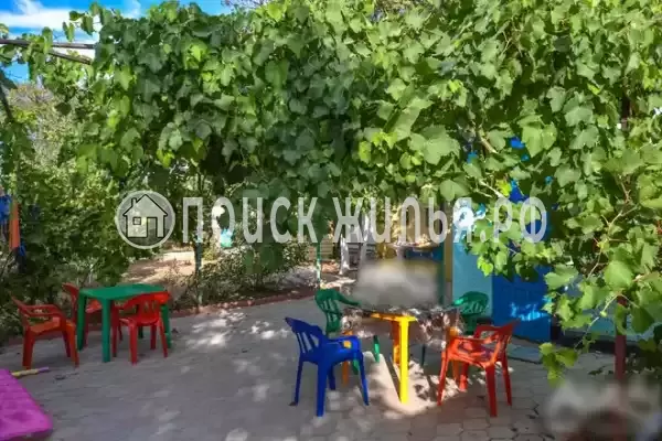 «Виктория»