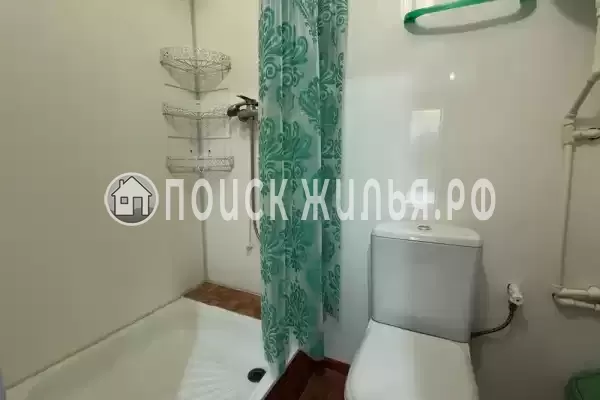 «Пансион Сосны»