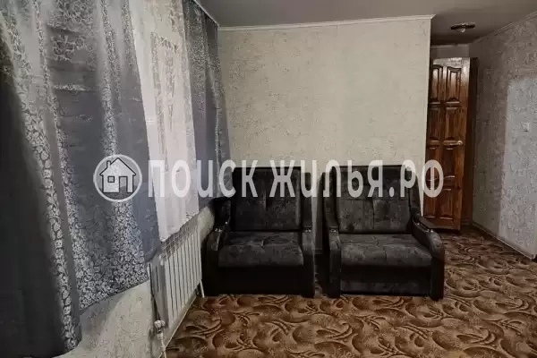 «Пансион Сосны»