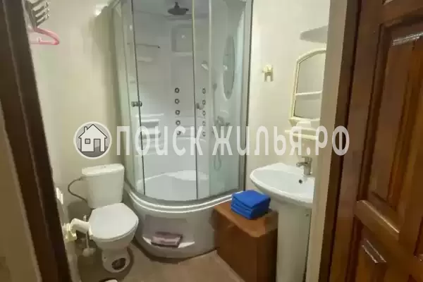 «Пансион Сосны»