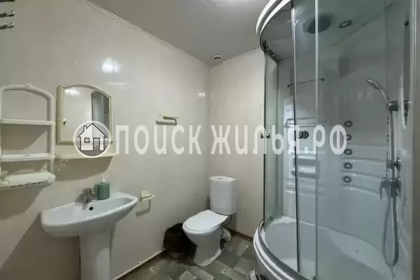 «Пансион Сосны»