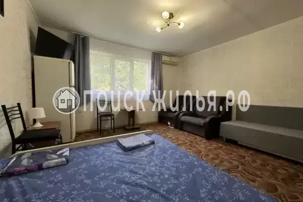 «Пансион Сосны»