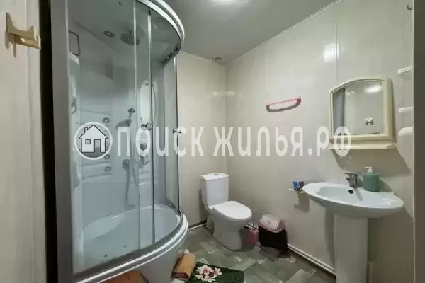 «Пансион Сосны»