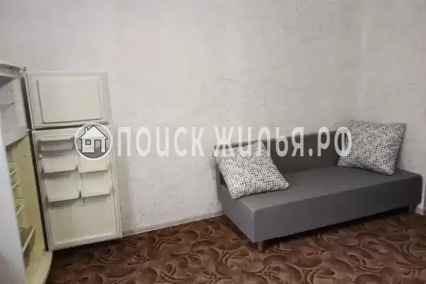 «Пансион Сосны»