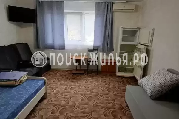 «Пансион Сосны»