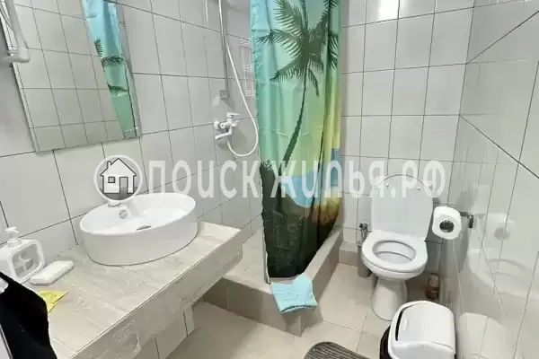 Отель «Азария»