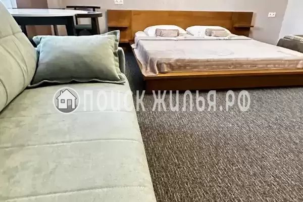 Отель «Азария»