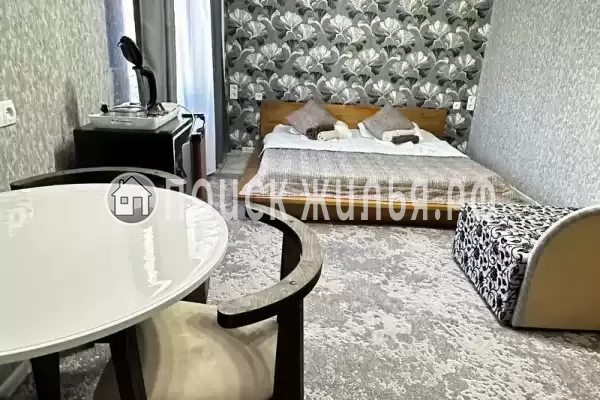 Отель «Азария»