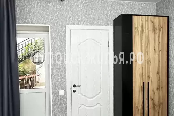 Отель «Азария»