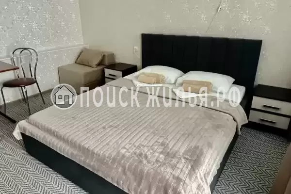 Отель «Азария»