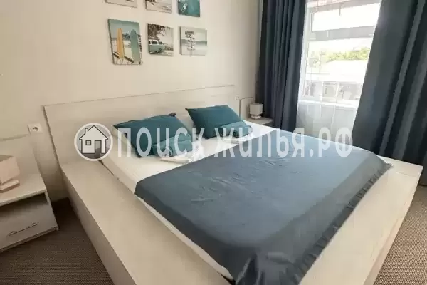 Отель «Азария»