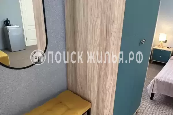 Отель «Азария»