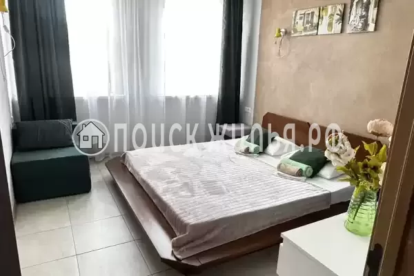 Отель «Азария»