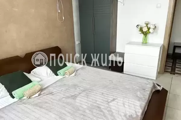 Отель «Азария»