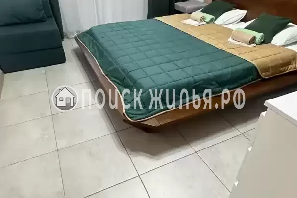 Отель «Азария»