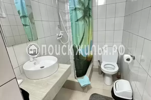 Отель «Азария»