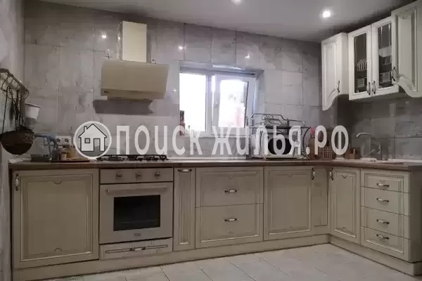 «Южный сад»