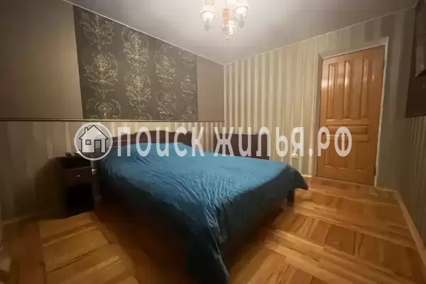 «Южный сад»