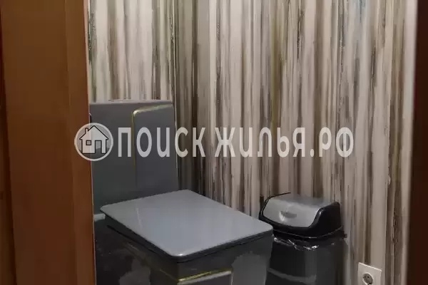 «Южный сад»