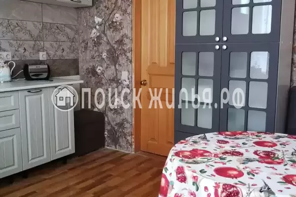 «Южный сад»