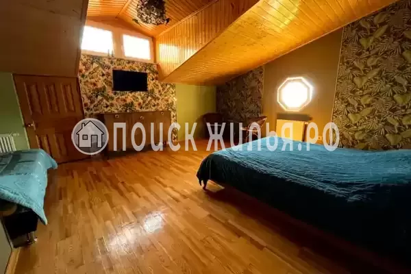 «Южный сад»