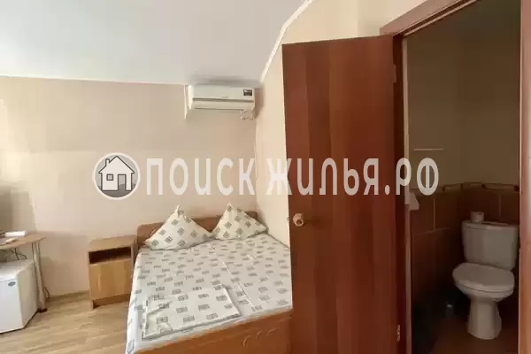 Гостевой дом «Жемчужина»