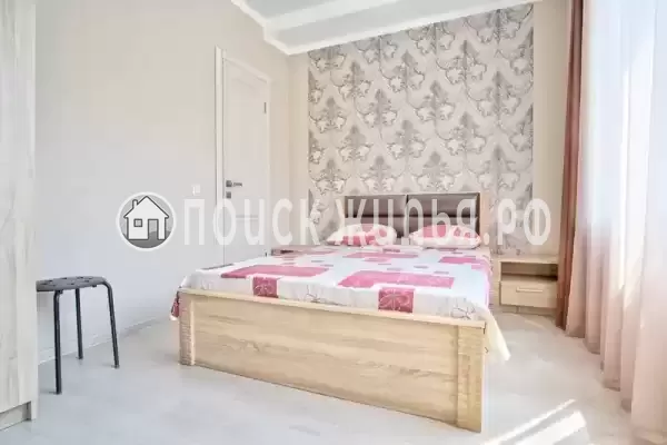 Гостевой дом «Жемчужина»