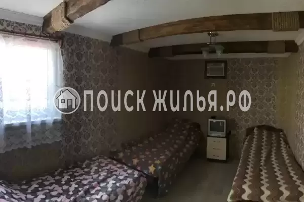 «У Надежды» «У Надежды»