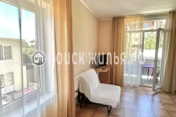 Гостевой дом «Жемчужина»