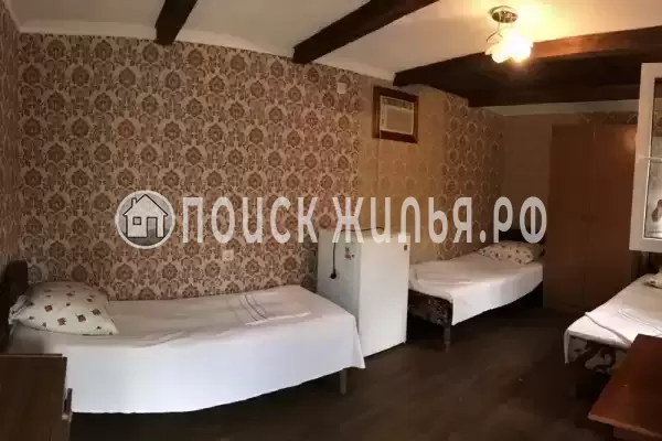 «У Надежды» «У Надежды»